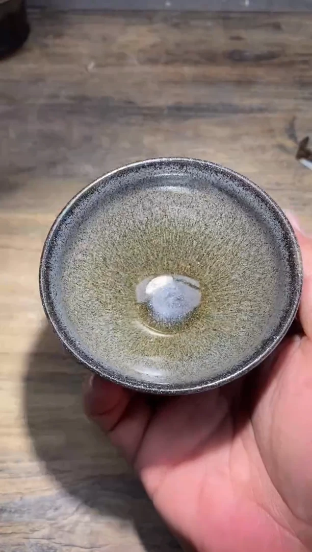 【闪购商品】杯600