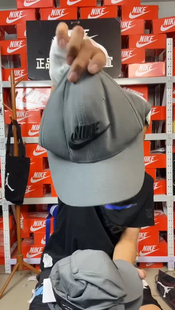 552编码 直播间过款 尺码