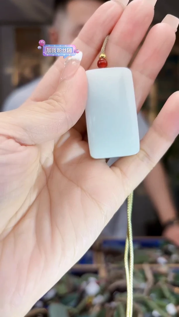 和田玉未镶嵌挂件拍一发一多样性发货