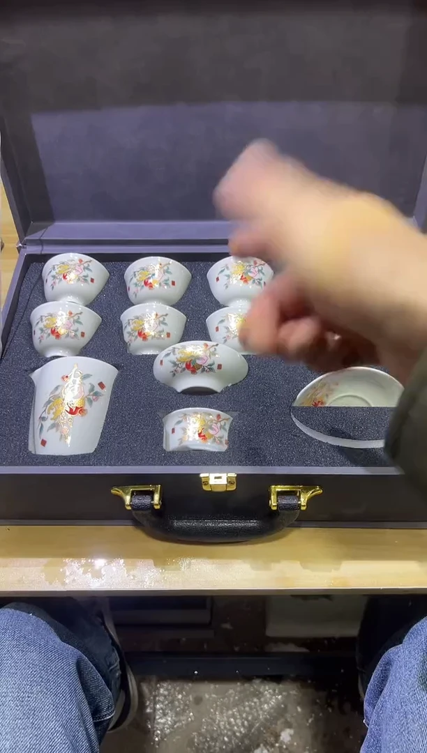 瓷片其他其他其他闪购链接