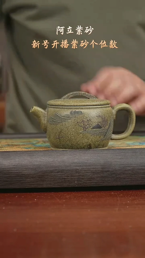 龙背青240CC@@ch03052