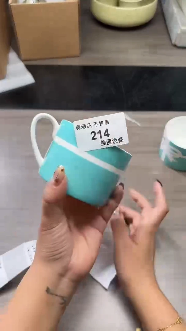 瓷片阿****嘎214瓷片瓷片瓷片瓷片
