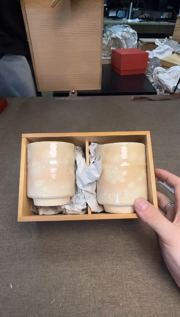 茶宠瓷器茶具套装