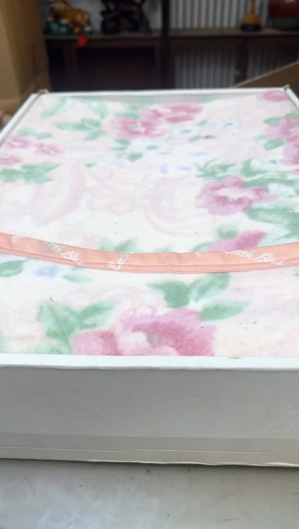 瓷片1079聚宝缘优品精选