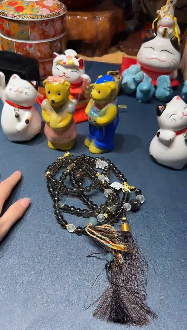 924好好好好好好好