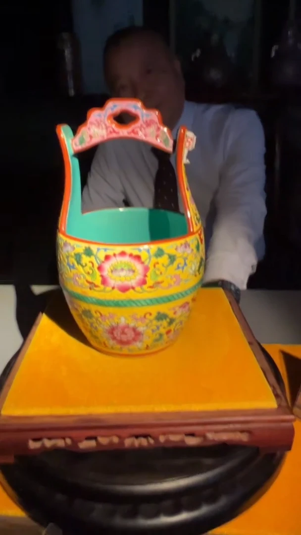 其他陶瓷江家天盛堂闪购链接27