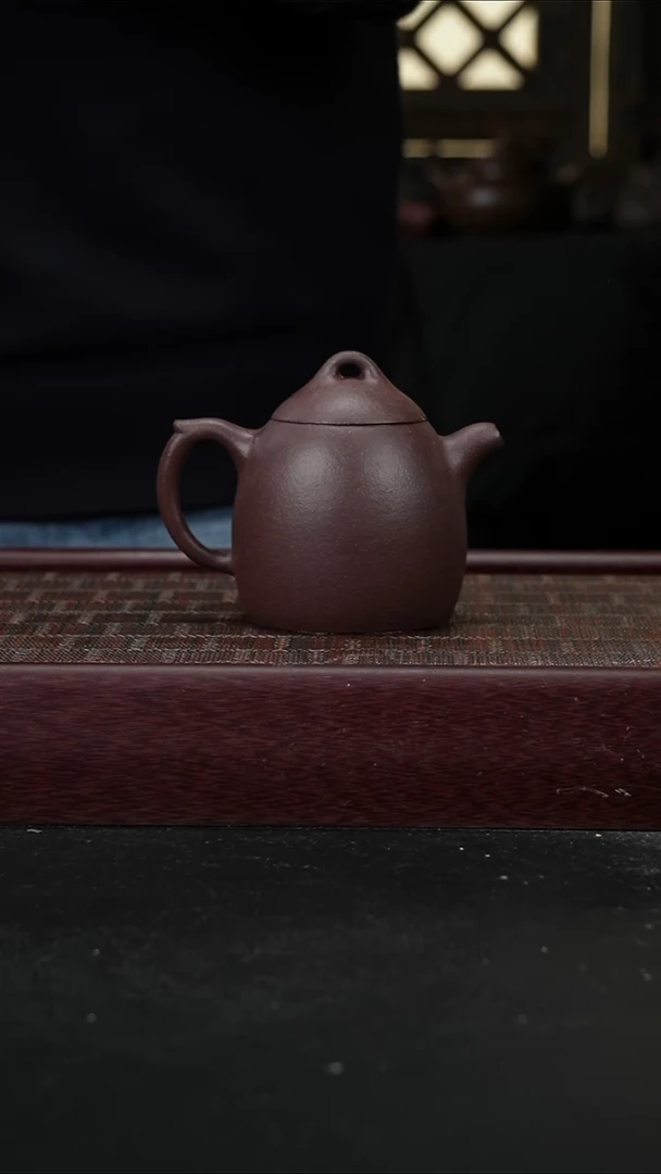 xj底槽青 秦权