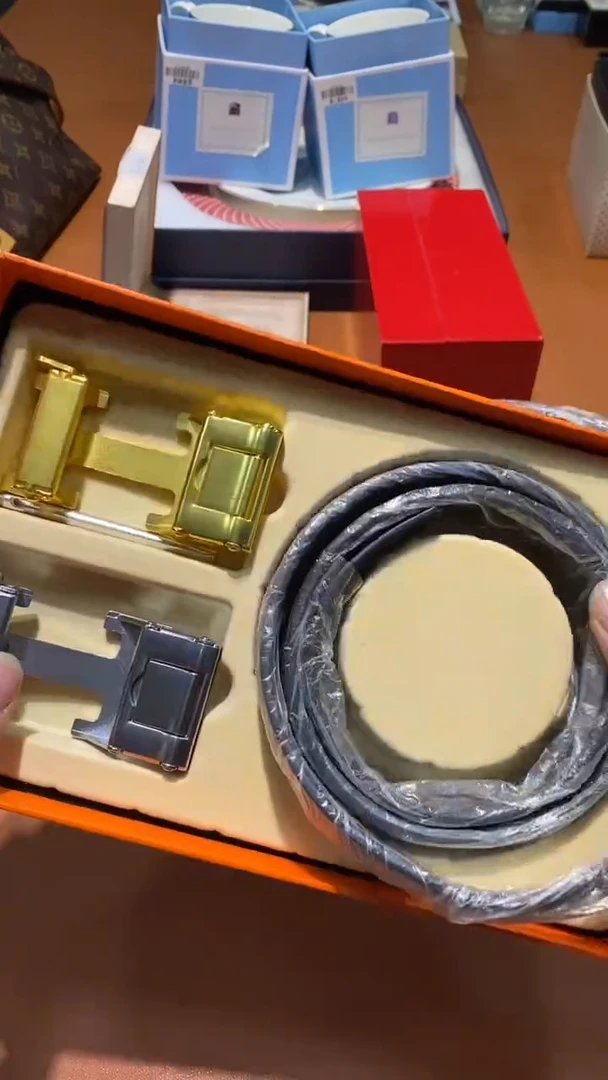 瓷片全场正品 一个不留@@1