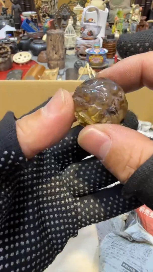 瓷片瓷瓷瓷瓷瓷瓷瓷瓷瓷瓷