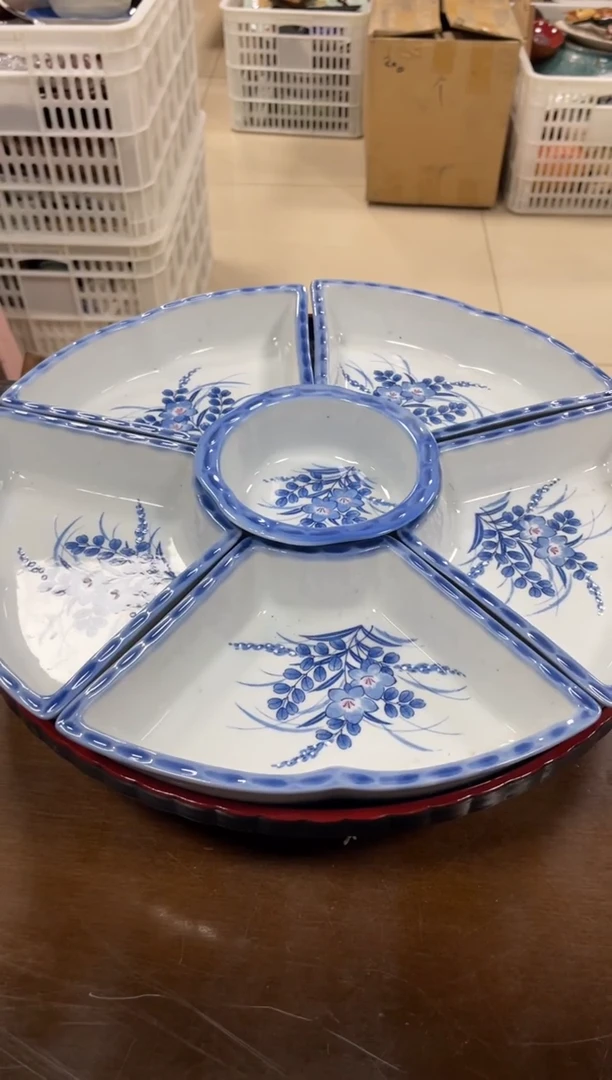 【闪购商品】哈哈哈哈哈哈哈哈哈哈哈哈哈哈哈哈