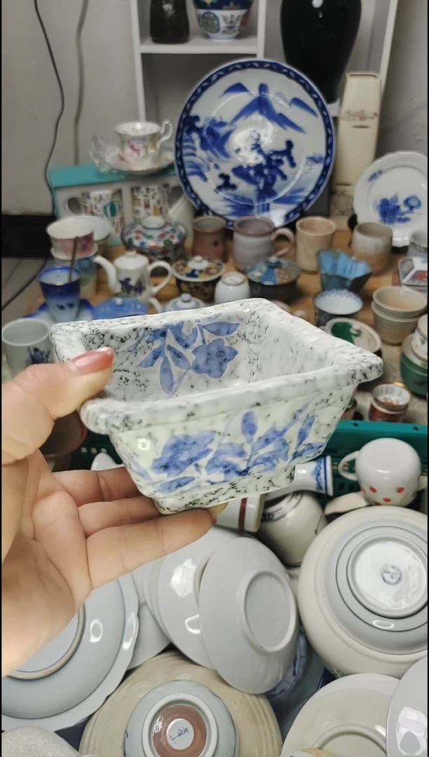 其他 紫韵工艺品店