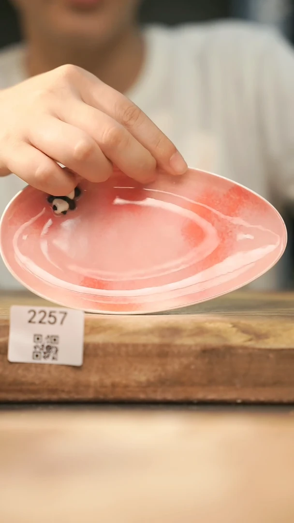 【落单孤品】福利/杯子@@2257