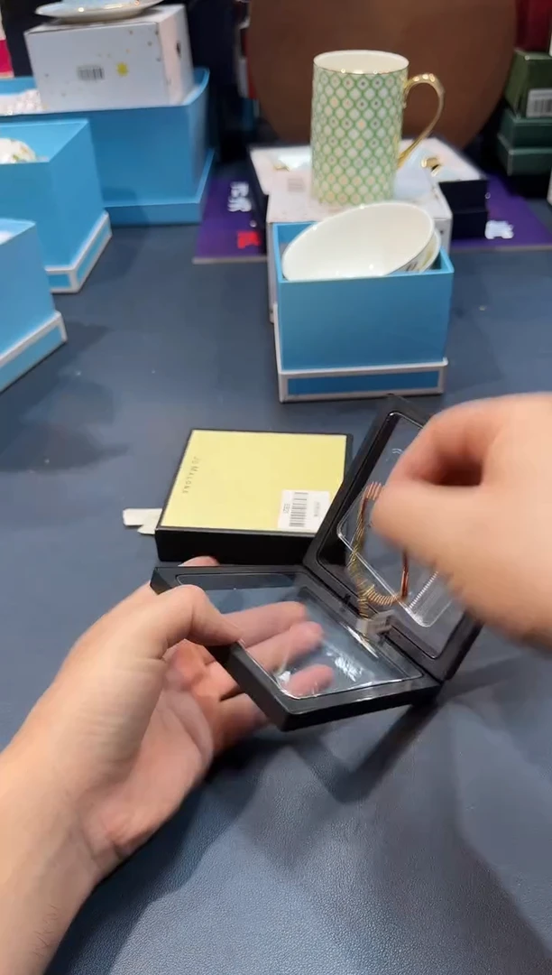 【闪购商品】碗EB21全场正品，京东包邮