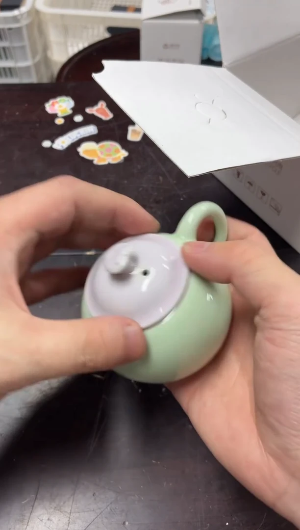 闪购商品闪购商品@@cc8458