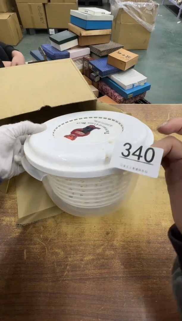 【闪购商品】瓷器瓷片茶具酒具340