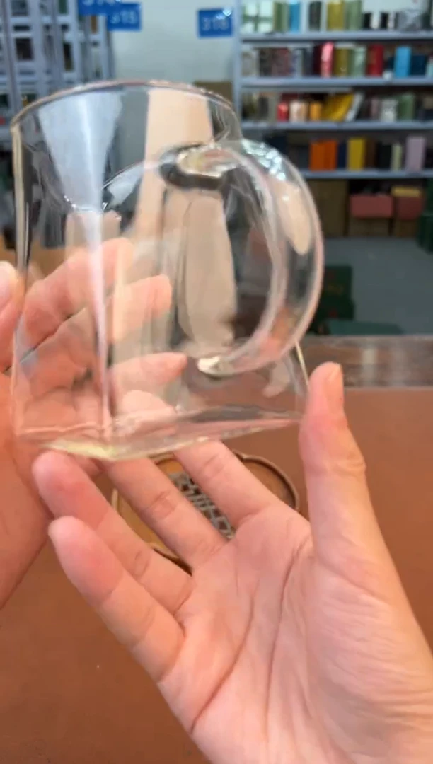 【闪购商品】喜物见山清仓福利品¥¥¥¥¥¥¥