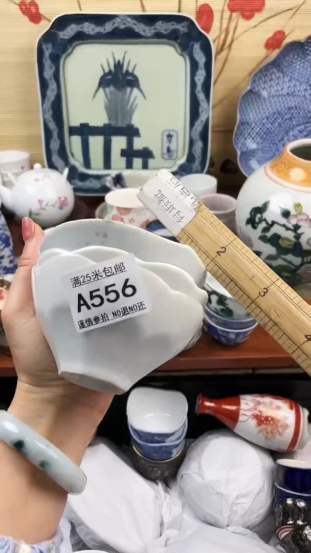 【闪购商品】556==============