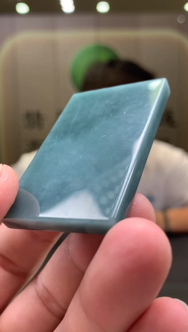 未镶嵌定制翡翠********31