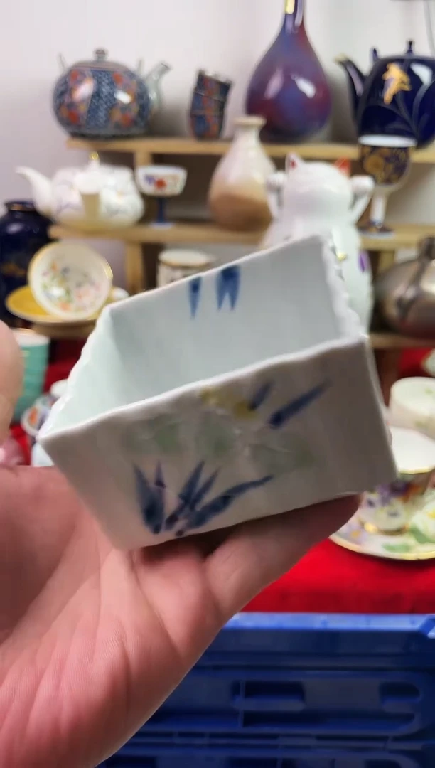 瓷片力*米7777777777 F557