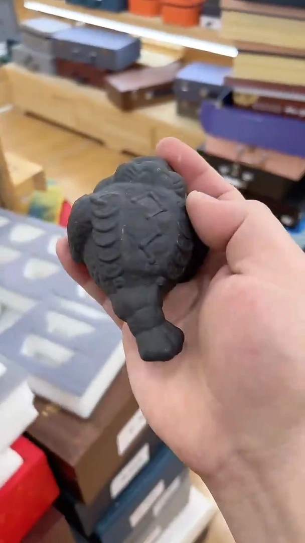 【闪购商品】窑主茶具窑主茶具@