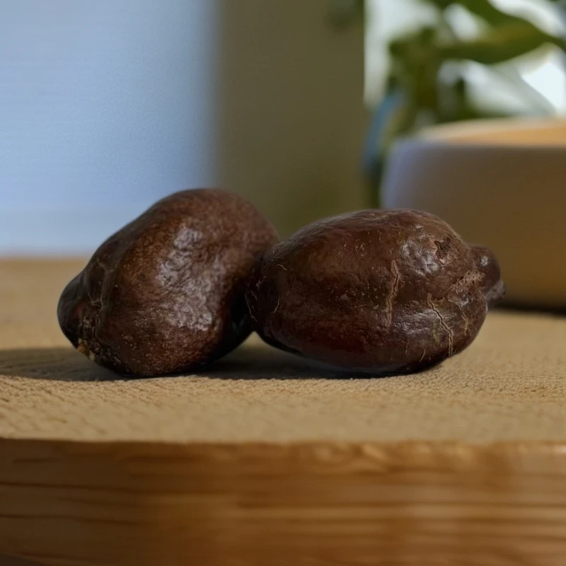 horma  tuhumdan  tax  原装正品