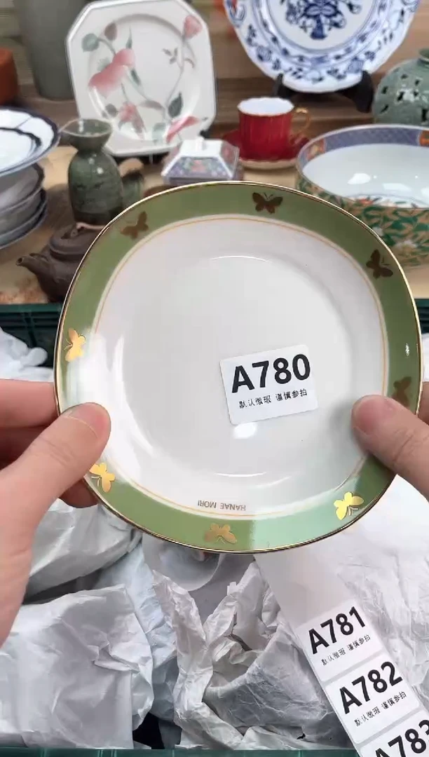 瓷片F***_780