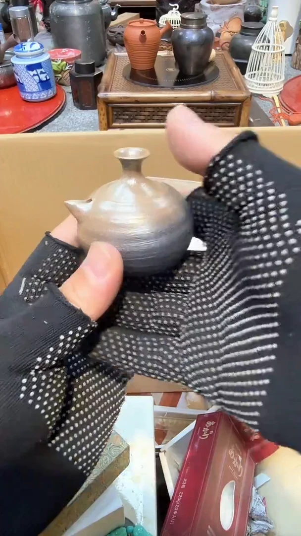 瓷瓷瓷瓷瓷瓷瓷瓷瓷瓷瓷