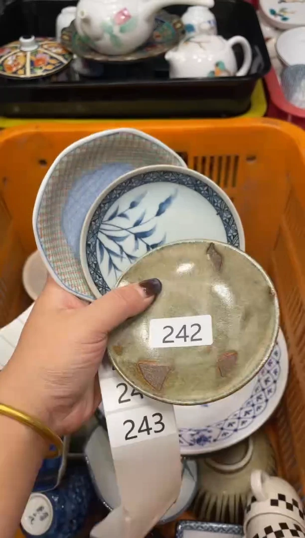 闪购瓷片，闪购瓷片1