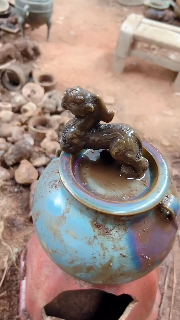 瓷片瓷器瓷器瓷器瓷器