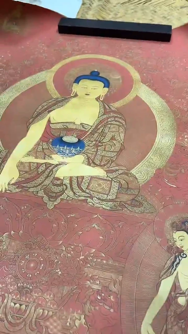 艺珏文化文化文化AA622