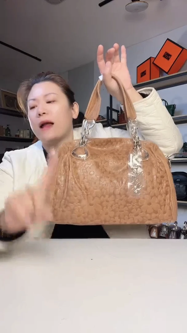 牛皮（革）琳子推荐新款斜挎包