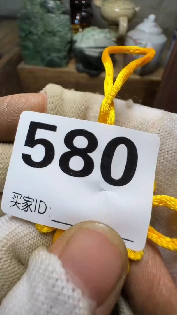 建*佳合创意屋专属链接