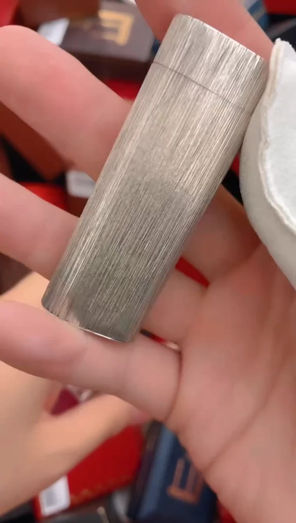 中古打火机闪购链接