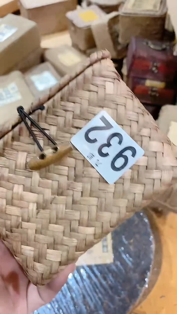 【闪购商品】瓷片932茶茶茶茶茶茶茶茶茶茶茶茶茶茶茶茶