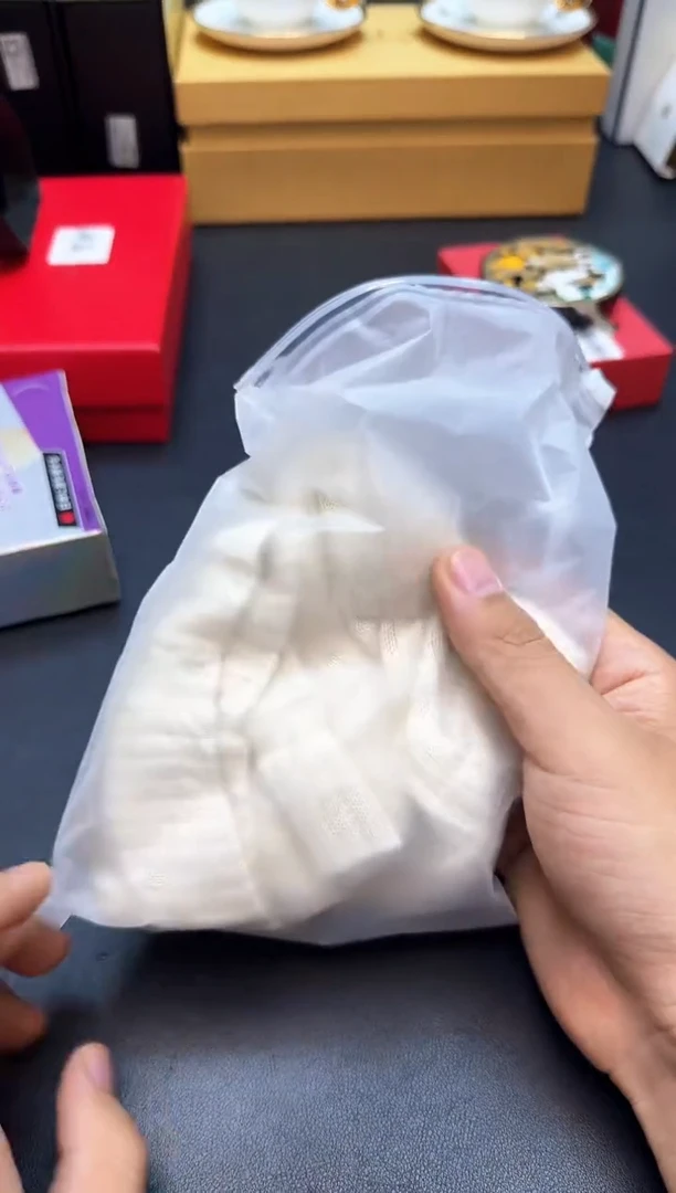 瓷片全新正品一件不留@@WE1711