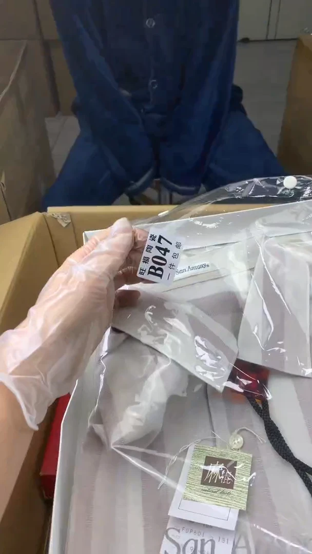 瓷片写****）校长家陶瓷一号商品