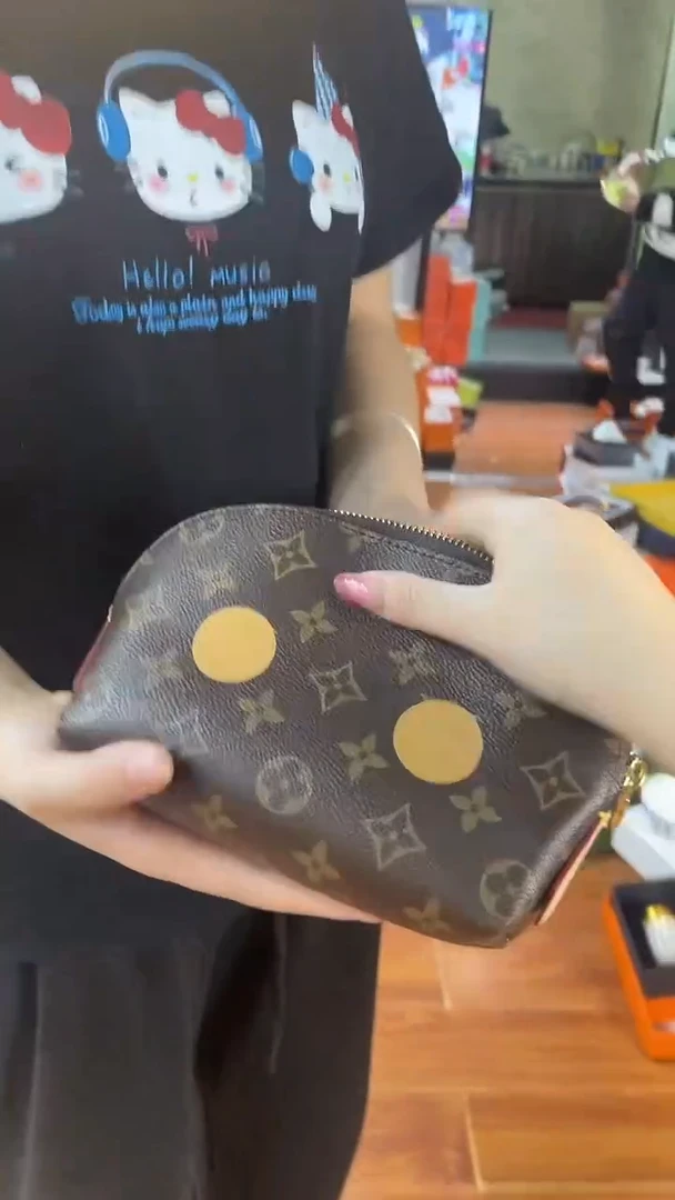 杯鸿辉家品牌瓷器，京东包邮！