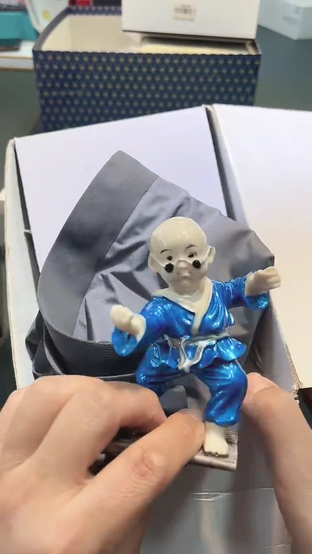 瓷片全场正品,一件不留@@1