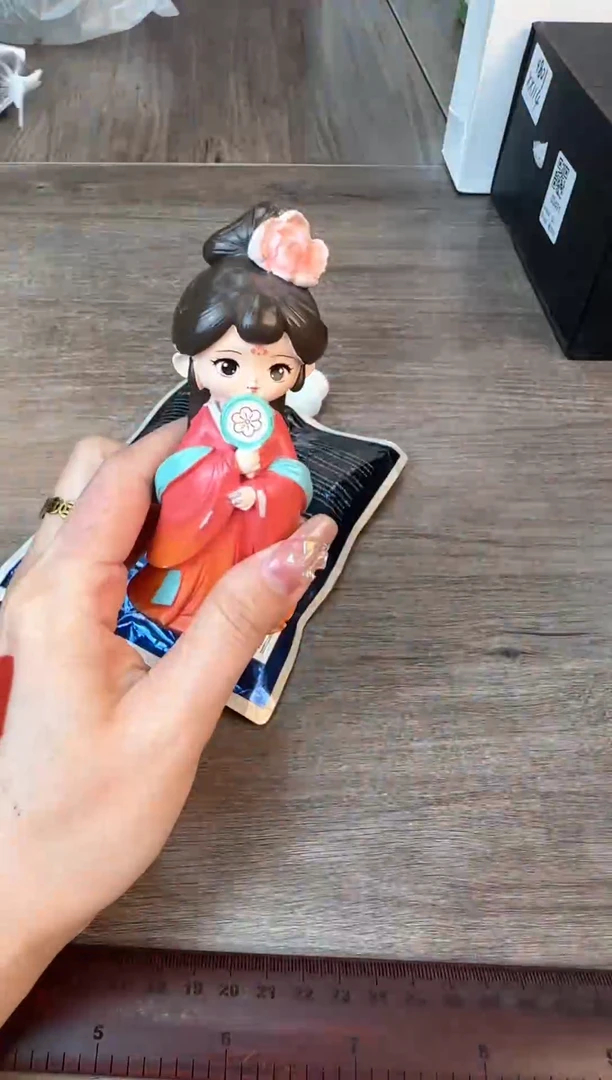 瓷片认准小满买正品@@WR196