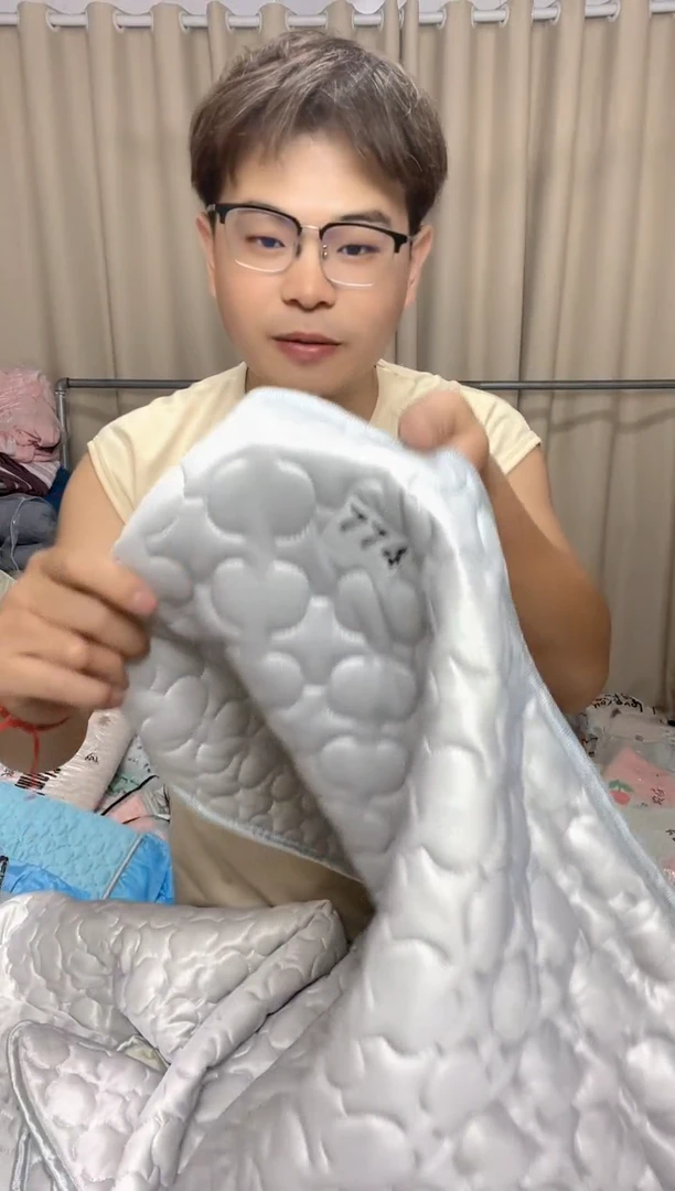 攒****️瑕疵床上用品一物一拍774
