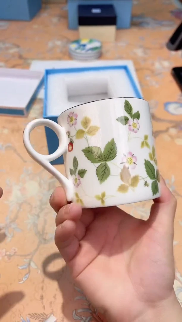 【闪购商品】瓷片165************