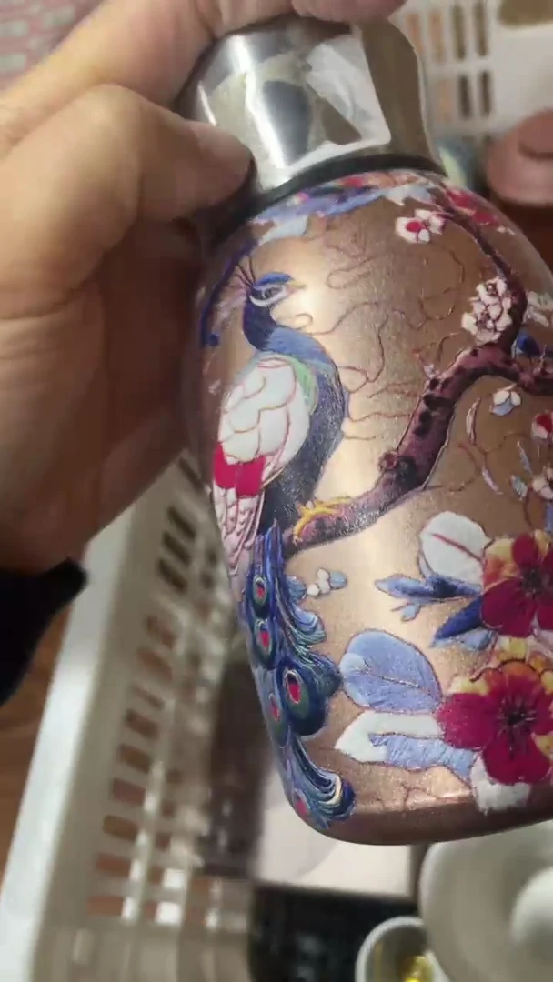 丽丽丽丽丽丽丽丽茶具141