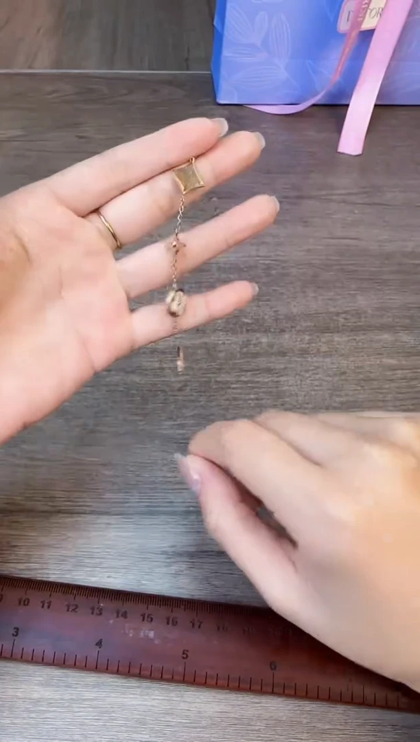 瓷片全场换新地板价@@CQ2477