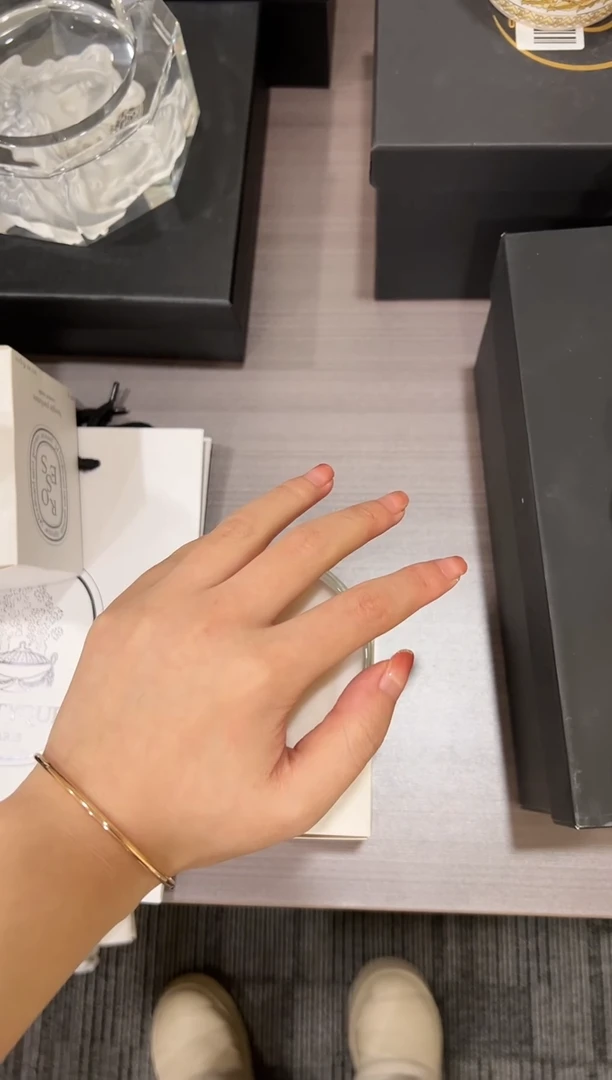 【闪购商品】杯H815--------------