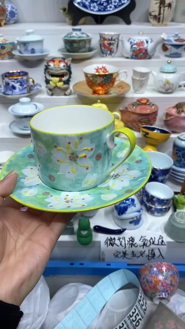 【闪购商品】闪购商品闪购商品闪购商品