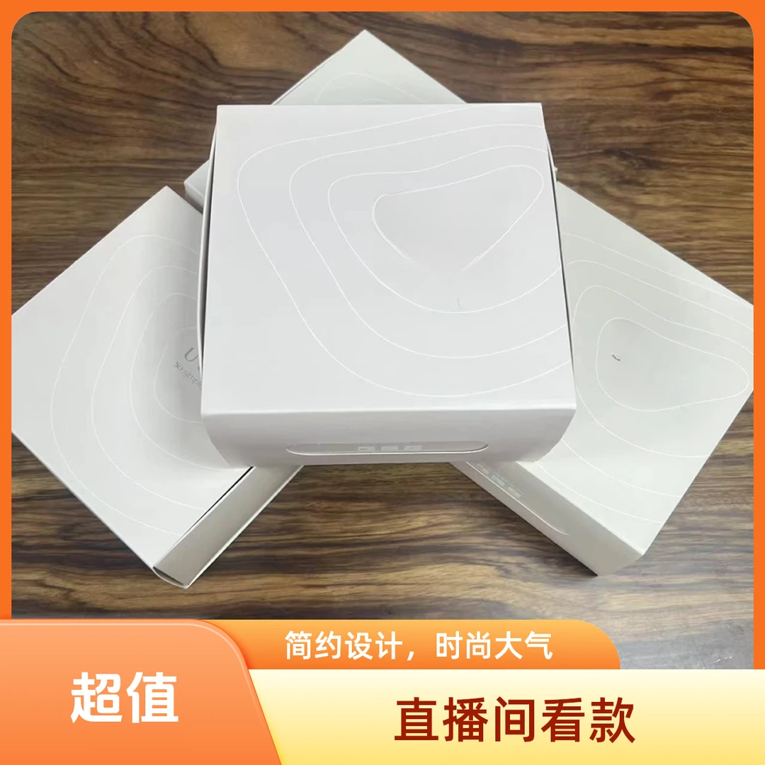 【拼手速系列-UB背心】24小时飞机标内衣