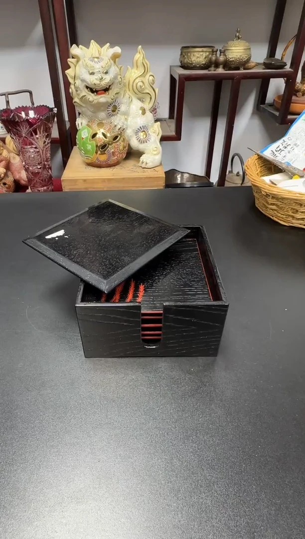 中古物品，默认微瑕18