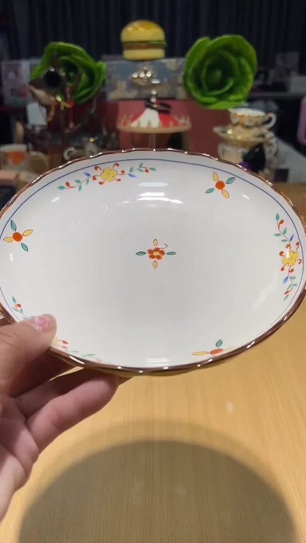 瓷片全场正品,一件不留@@1