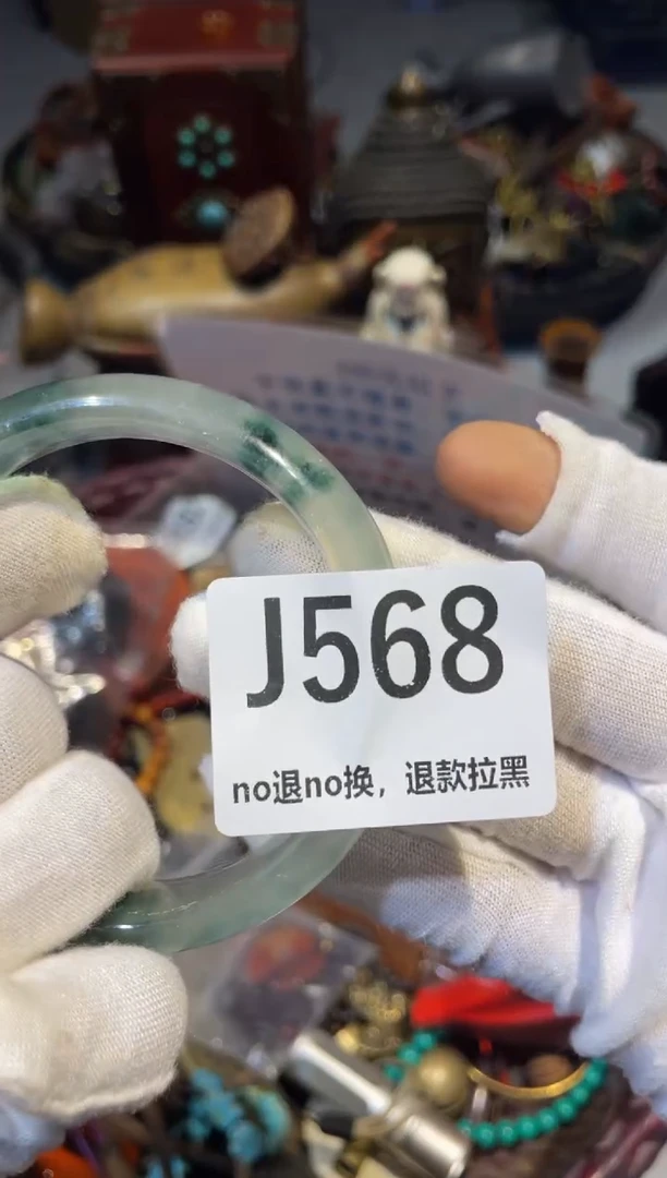 陶瓷笨*真不赖火爆火爆