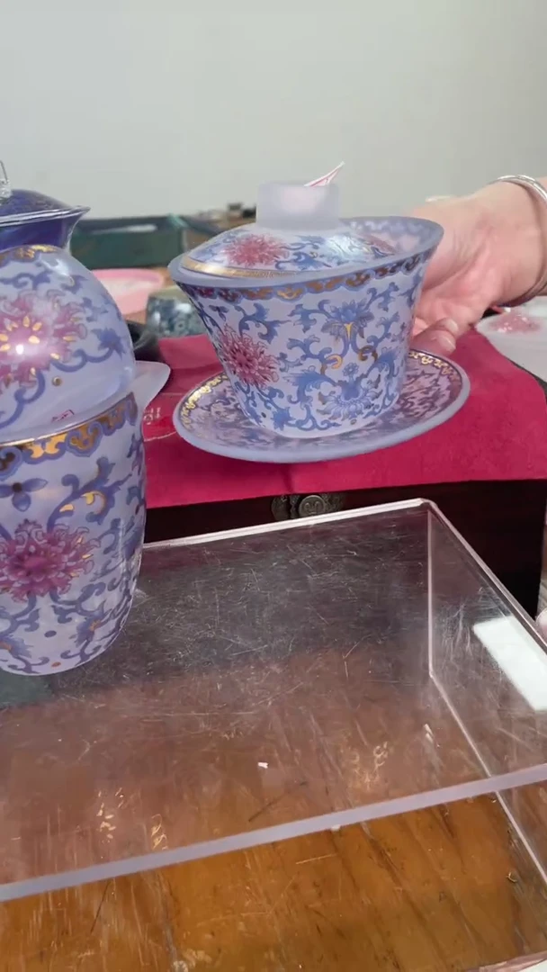 丽丽丽丽丽丽丽丽78 一套